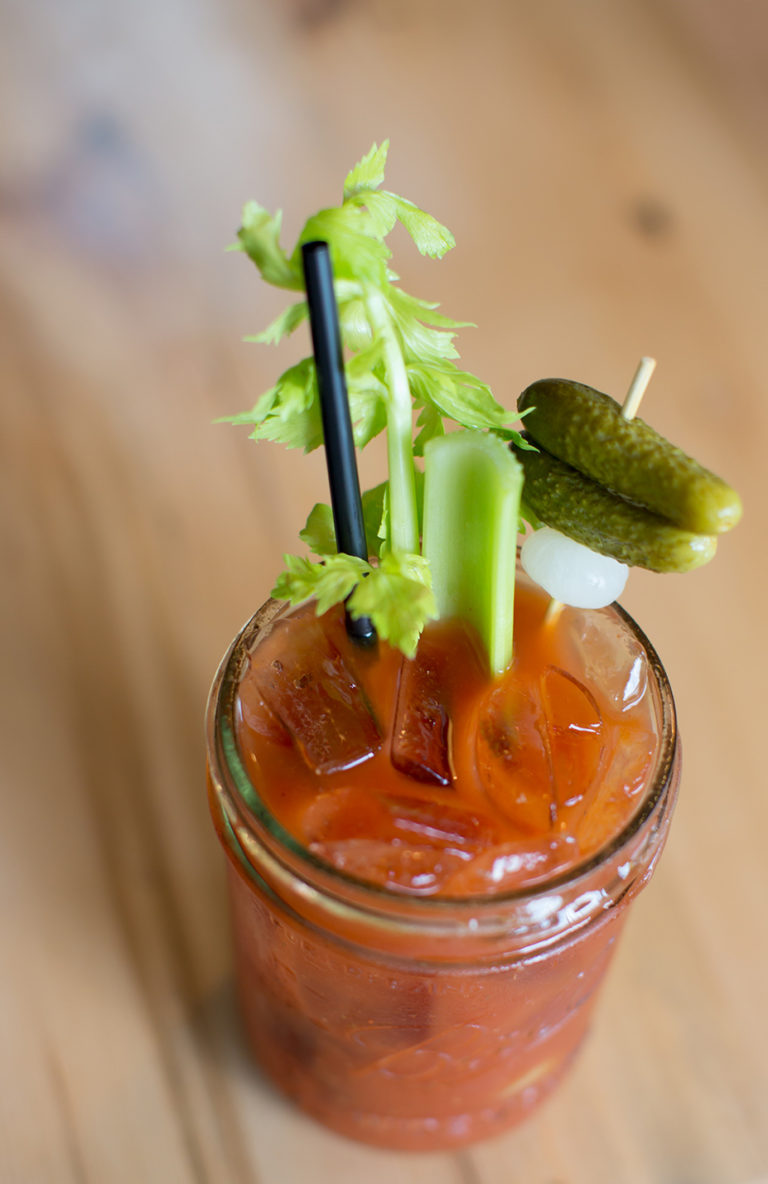 Happy Gillis cafe & hangout Menu